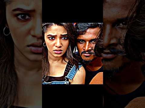 My Girlfriend ๐ฅ Boys Attitude Status ๐ #shorts #ytshorts #trendingshorts