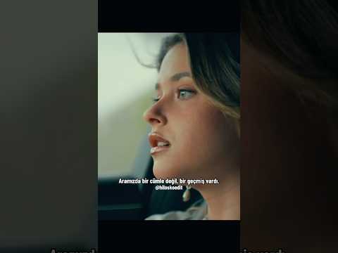 Sessizlik bile bizi unutmamıştı #keşfet #keşfetbeniöneçıkar #keşfetedüş #culpamia #culpanuestra