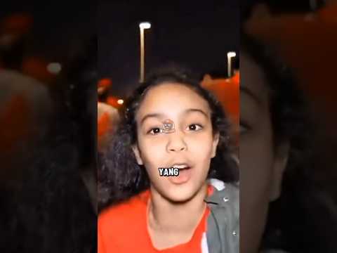 Gara-Gara Anak 10 Tahun, Ronaldo Kehilangan Kendali! ๐ฑ Fans-nya Langsung Ngamuk!