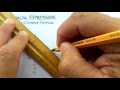 Distance Formula Applications and Concepts