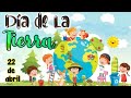 Environmental Awareness and Conservation Practices