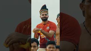 Main Indonesia Ke Ek Famous Bacche Se Mila Jisne Internet Per Dhum Macha Di 🇮🇩 @joeHattab