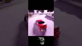 Drift Paradis Edit 🥶