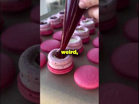 My Boss Said “We’re Letting You Go. We Found Someone Better For Half Your Salary,”