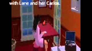 Life in Oceanaty Episode 2