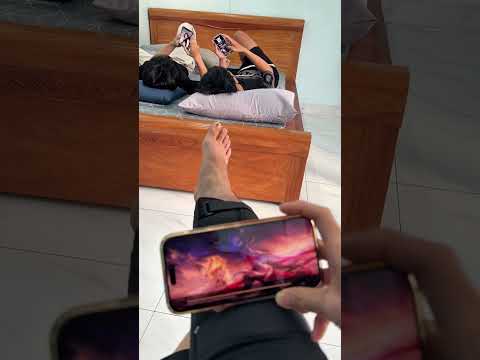 Tiếng gọi Liên Quân