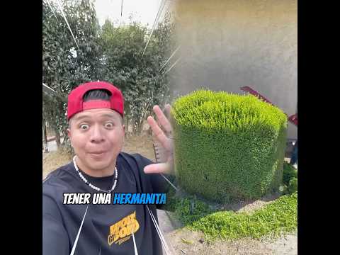 ¿YA ESTAMOS LISTOS🤷🏻♂️😱😂…