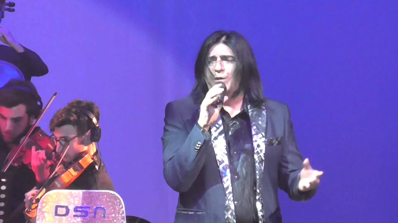 FABIO SIPONE