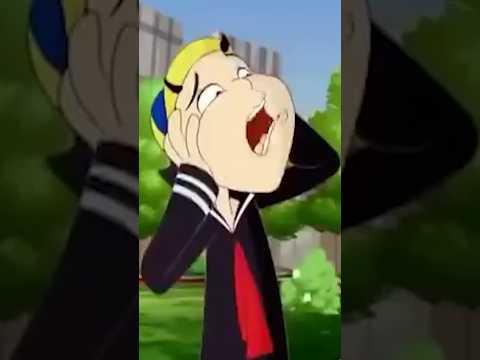 La canci贸n del Chavo del 8 ES UN PLAGIO #SummerOnShorts