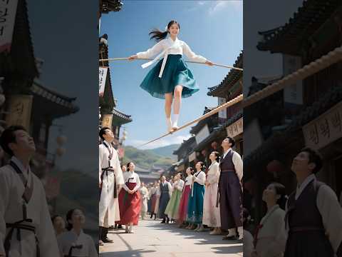 ✨ 여기서는 제가 최고지유~🤭🤭🤭✨💃 #kpopshorts #룩북 #lookbook #kpop댄스 #댄스숏츠 #귀여운ai #aicharacter #dancechallenge