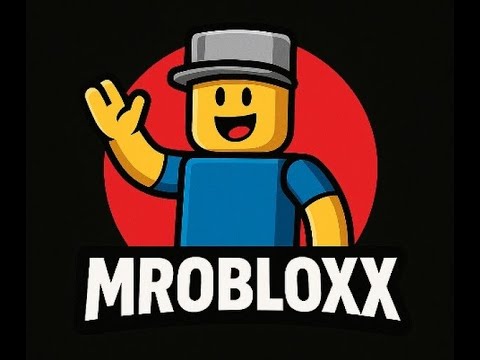 SQUID GAME TOWER- -ROBLOX Mrobloxx Live Stream#Roblox #RobloxIndia #LiveGaming #RobloxGameplay