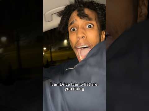 Smacking Strangers GONE WRONG⚠️ 3