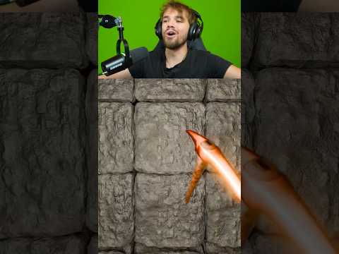MINECRAFT RTX 780% ๐ #minecraftita #minecraft #shorts