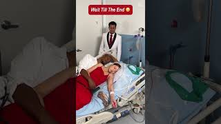 Cheating Wife Gets Instant Karma! 😂