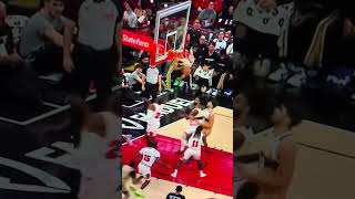 The NBA is evolving after an action packed trade deadline #nbatradedeadline #nba #nbahighlights