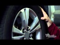 Exploring Anti-Lock Braking Systems and Their Benefits