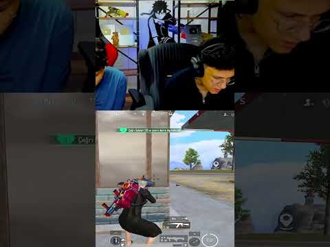 Dbs + akm can yakar :)