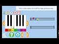 Final Messages in Video Content
