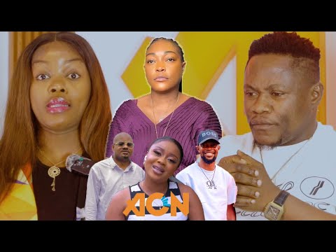 🔴EYINDI💥VIDEO MICHOU💎AVEC DECOR EPESI TROUBLE NA FAMILLE L!B°TA😓FACHE KALOMBO DE SB RECDADRE BELLE ❗