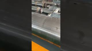 ANBAO HYDRAULIC/ #honedbarrel/ST52 Honed tubes/DIN2391 honed tubes/ #hydrauliccylinder