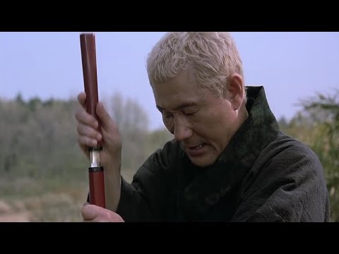 เดี่ยวกับซัน : ซาโจ้ ญี่ปุ่นขาลุย (ฉบับเต็ม ไม่ตัด)