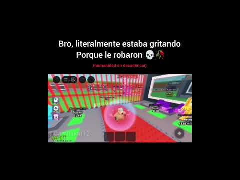 estamos perdidos 💔 #brainrot #decadencia #nosequesubir #borralacuenta #fypシ゚viral #shortvideo #XD