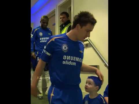 Players & Mascots 🤩