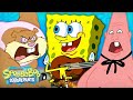 SpongeBob SquarePants Trivia Questions