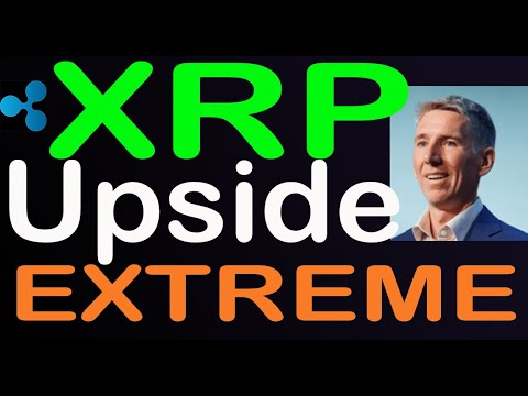 XRP LINK SOL ETH IDENTIFIED as players in BlackRock Tokenization Boom and All-Time Highs Imminent