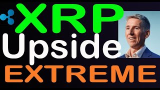 XRP LINK SOL ETH IDENTIFIED as players in BlackRock Tokenization Boom and All-Time Highs Imminent