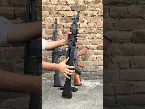 Kalashankov  seiga shap Reivew || MW