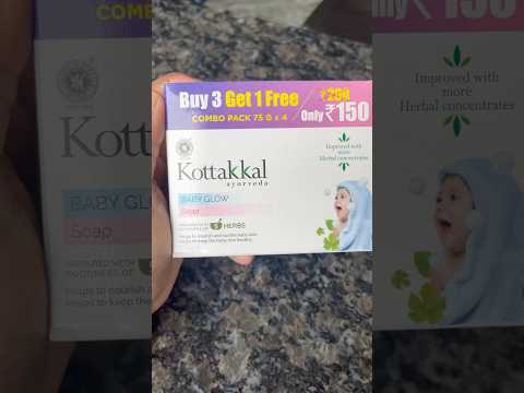 Ozy’s skin secret 😻#youtubefeed #minivlog #youtubeahorts #trending #viral#diyakrishna #skin#health