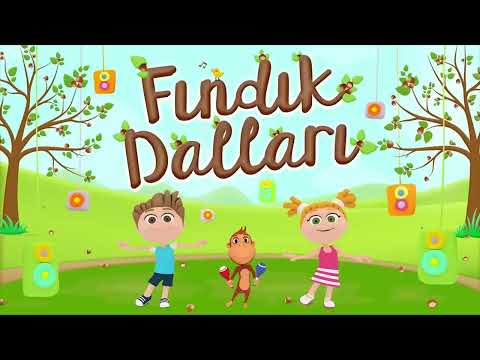 Fındık Dalları & Beze Bay Bay | Kukuli EN SEVİLENLER SERİSİ: İki Şarkı Bir Arada