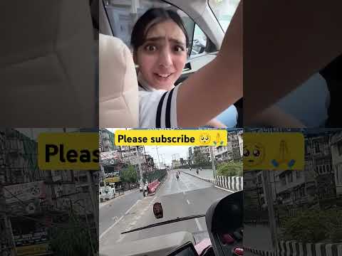middle class family he hum #funny #comedy #unfrez #automobile #viralvideo #facts