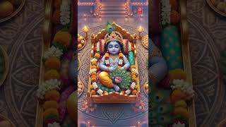 कान्हा Happy Birthday To You | Lakhbir Singh Lakkha Trending Song,Janmashtami Special Krishna Bhajan