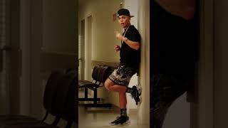 CHEKEA EL DETRAS DE CAMARAS DE LO NUEVO 🎥 TU Y YO YA ESTA DISPONIBLE #shorts #musica #jereklein