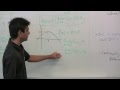 Limits and Continuity Concepts