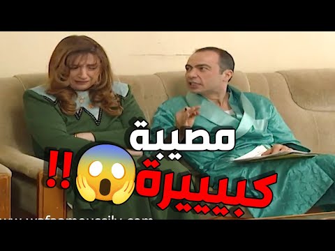 هيك عمل رفيق جوزها ببنتها 😱😱 مابيخاف الله هالزلمة   الطير