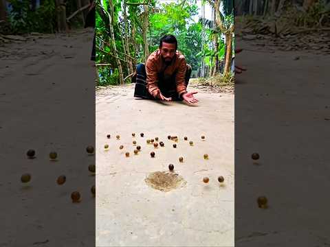 amazing videography| #shorts #viralshorts #marble #play #playing #ytshorts #creater #various #10m