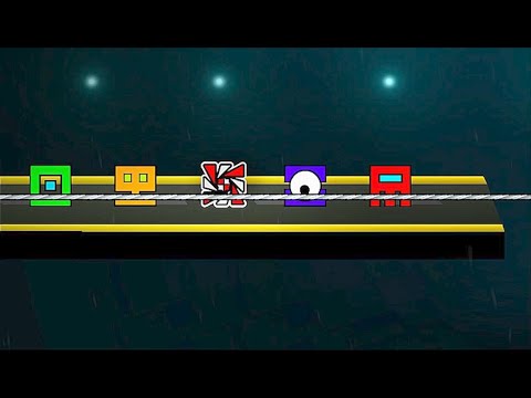 Squid Game