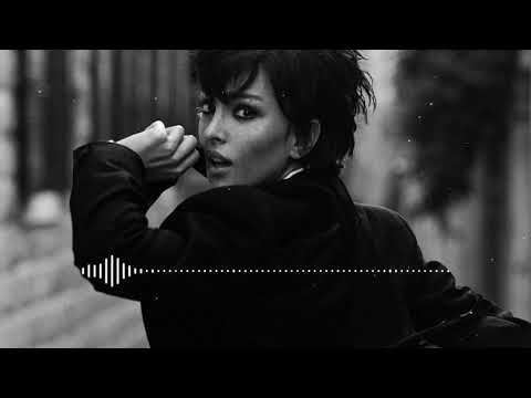 HilalDeep & Era Music - Na Na Na (Original Mix)