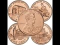 Lincoln's Inaugural Address Analysis