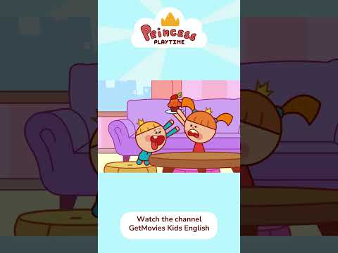 The cupcake has been stolen! There are two suspects! ๐ง๐จ๐ #animation #cocomelonlover #cartoon