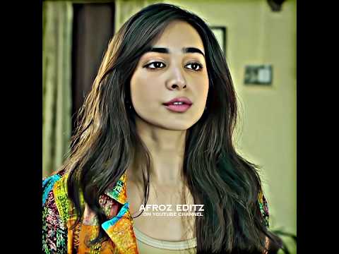 [P-23] বাবার পরকীয়ার কারণে মেয়েদের জীবন নষ্ট হয়ে গেলো😭 #shorts