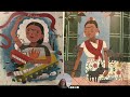 Frida Kahlo y sus Animalitos