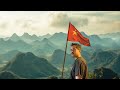 Vietnam's National Identity and History