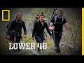 Climbing Expedition Dynamics and Challenges