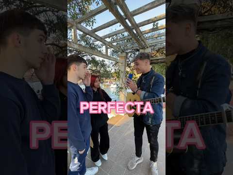 Nueva canción de Cupido!! Denle amor💘 #cupido #friendzone