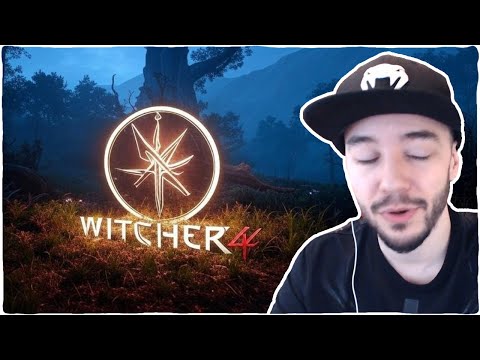 CD PROJEKT RED - Éxodo de trabajadores, problemas para THE WITCHER 4