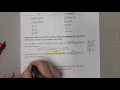 Mastering Integer Word Problems